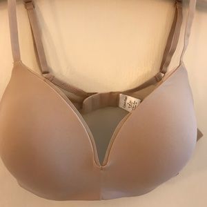 Calvin Klein bra SIze M
